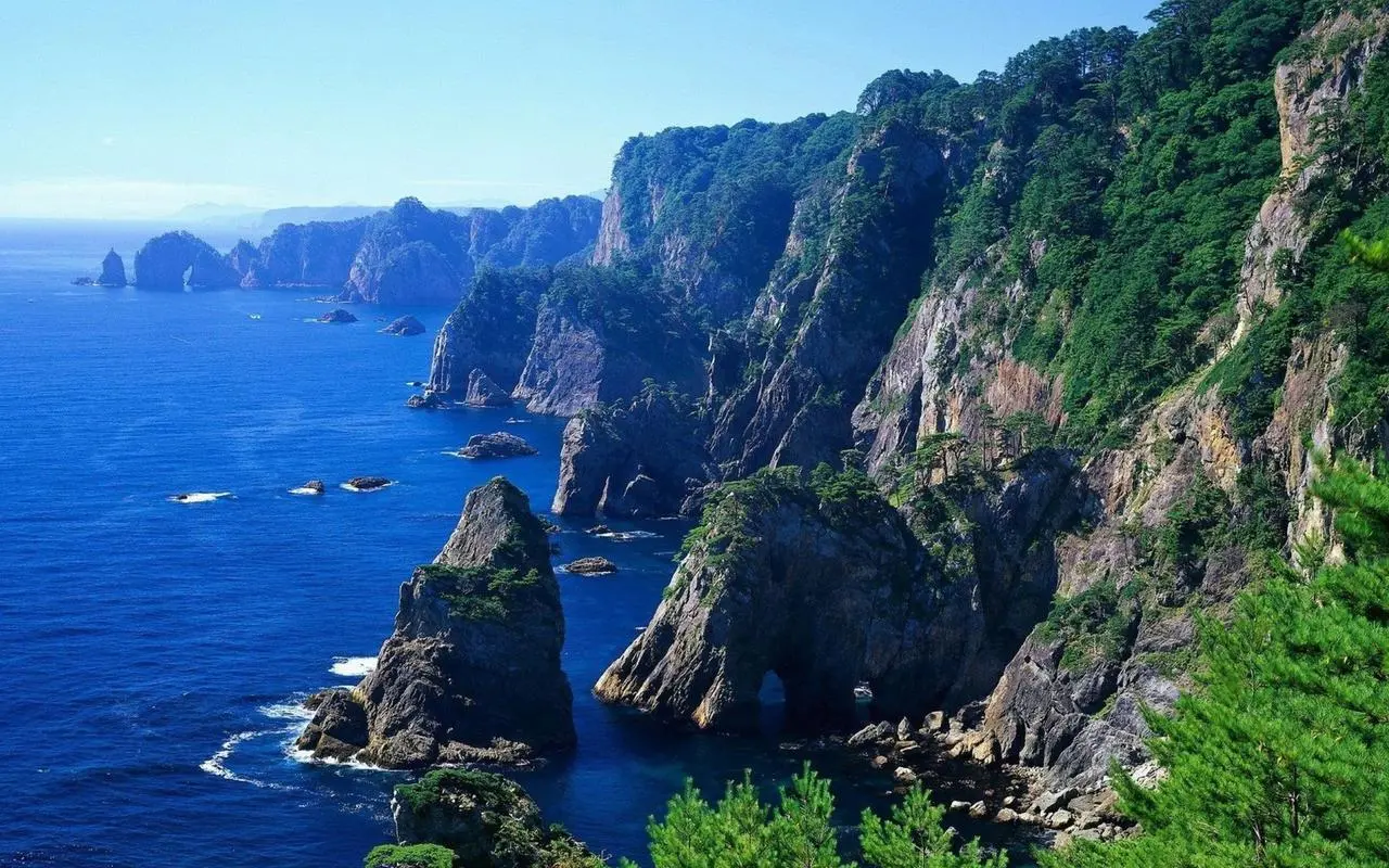 科技高效智能系统